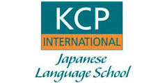 Western Washington University Intensive Japanese Summer in Japan Program