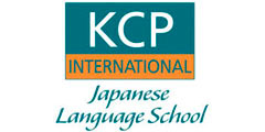 University of Idaho Intensive Japanese Language and Culture Program