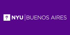 Learn Spanish at NYU Buenos Aires