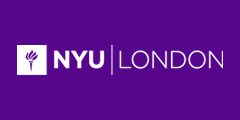 Spend a Semester Abroad with NYU London