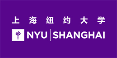 Study in China with NYU Shanghai