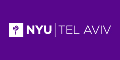 Study Entrepreneurship, Science, and Technology at NYU Tel Aviv