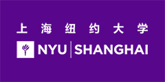 Study Entrepreneurship, Science, and Technology at NYU Tel Aviv