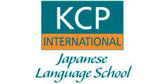 KCP Intensive Japanese Language Program