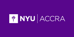 Focus on Public Health at NYU Accra in Ghana