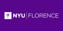 Spend This Fall at NYU Florence