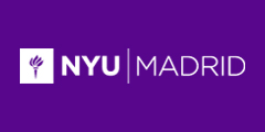 Spend This Fall at NYU Madrid