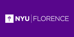 Spend This Fall at NYU Florence