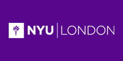 Spend Next Fall in Australia with NYU Sydney