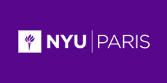 Spend a Semester Abroad with NYU London