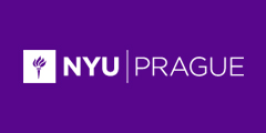 Deepen Your Understanding of History and Politics at NYU Prague