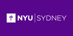 Spend Next Fall in Australia with NYU Sydney